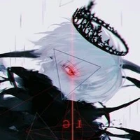 Tokiro
