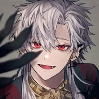 Saito