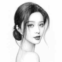 Dương Ngọc Hoàn 