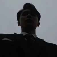 Lê Minh Trí
