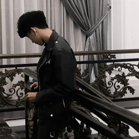 Đặng Thanh Tú