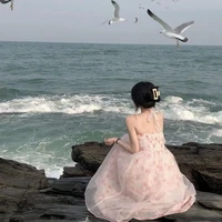 Diệp Anh