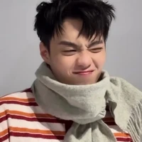 Thành An