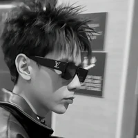 Lê Quang Hùng(Master D)