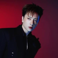 Trần Phong Hào(Nicky)