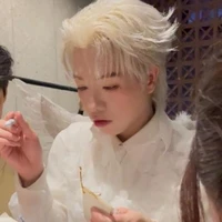 Nguyễn Đức Phúc