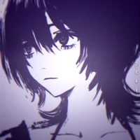 Minh Vy_Sakurako_