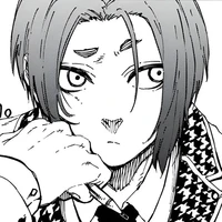 Reo Mikage