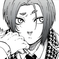 Reo Mikage