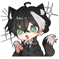 Em yêu Kandyyy😭😭