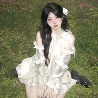 châu thanh vân (bn nu9 )