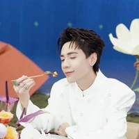 Quang hùng