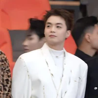 thành an