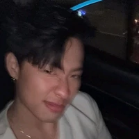 khang