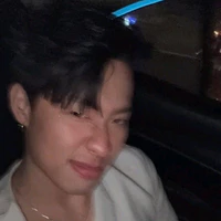 khang