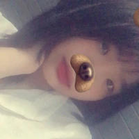 tg