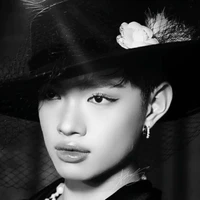 thanh pháp ( mợ hai)