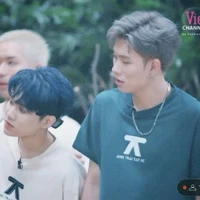 Fan Couple DuongCap