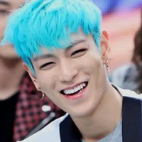 t.o.p