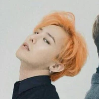 G-Dragon