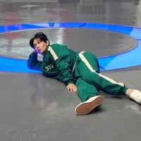 nhân vật nhiều vai