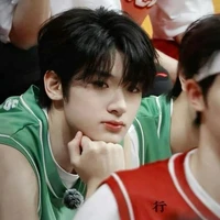 Trương Tuấn Hào