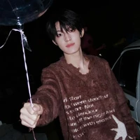 Trương Trạch Vũ