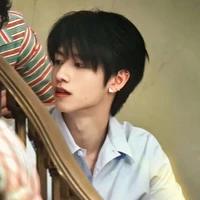 Chu Chí Hâm