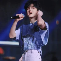 Tả Hàng