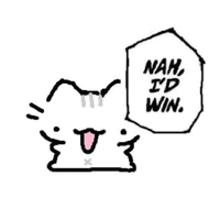 Tác giả