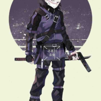 Genya