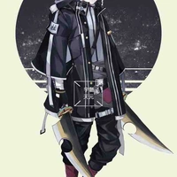 Uzui