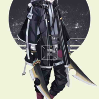Uzui