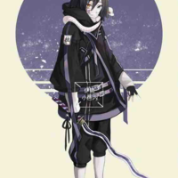Iguro