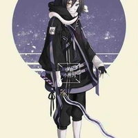 Iguro