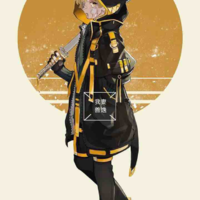 Zenitsu