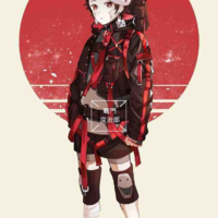 Tanjirou