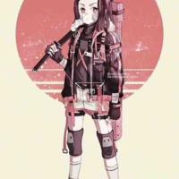Nezuko