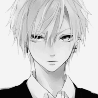 Yamada Kaito