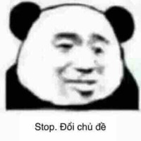 NV tổng hợp