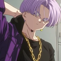 Trunks