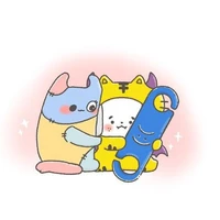 chưa move on dc cúp le thái