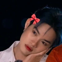 Nguyễn Thanh Pháp