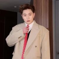 Trần Đăng Dương