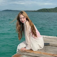 June Wanwimol Em