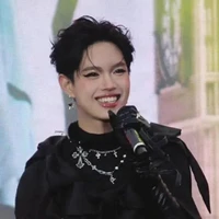 Nguyễn Thanh Pháp(Pháp Kiều)