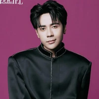 Lê Quang Hùng (Quang Hùng MasterD)