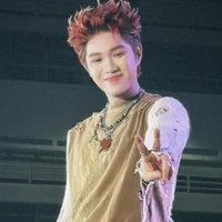 Hoàng Đức Duy (Captain Boy)
