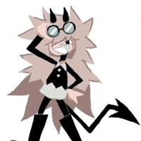Edward