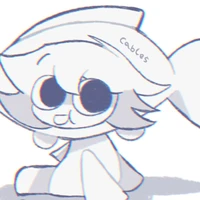 Chip